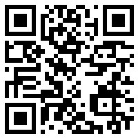 QR Code for dash:Xq9SDBddhZPtxFkCpXEe4UWy6X6hapvmcn