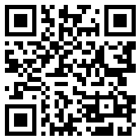 QR Code for dash:Xq9SPWiG3tkeY46QEC3MU1u81hvUDB2o5B