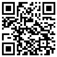 QR Code for dash:Xq9T5ff4JmDKT8ZLtDtP2mgb4drtkFChN6