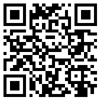 QR Code for dash:Xq9UVmQdn474Se5ojGLYgKuN2ExCb39Gmf