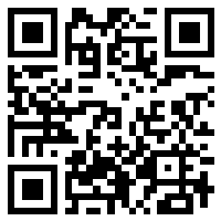 QR Code for dash:Xq9VL1jyDazGroDnbvH6Px8toTdCSCMUZH