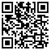 QR Code for dash:Xq9VP8Dv2Drc4eq3uwafdbM3P2BeHqWhi6