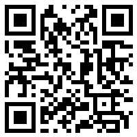 QR Code for dash:Xq9VcaPpTJ4KC47B7VLX5RZQNioB3dUgM4