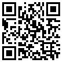 QR Code for dash:Xq9XKoGWPM2rVUzYKCFPkFui6J8W5HBgik