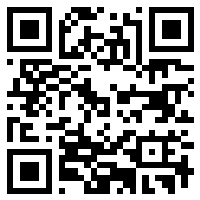 QR Code for dash:Xq9XjEHonWBUbXi5VPzeKd9JasbEXARPXC