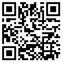 QR Code for dash:Xq9YKVjG6gzomDSunurdMNiFdaLrtreetP