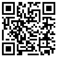 QR Code for dash:Xq9YeHT7y7RJDJCUbcLse37y3v3FkqhPTw