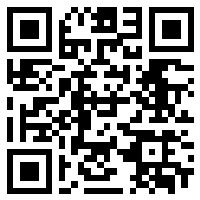 QR Code for dash:Xq9YruWz2v3nvqdFwdNBsRRUrHZ7cc7Web
