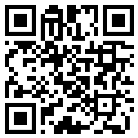 QR Code for dash:Xq9Z1T1L22G7ZS7MjMZUtHJbe5jMfFsxES