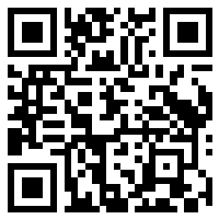 QR Code for dash:Xq9ZXanuiX6tkymfb2jodfGC38E9yTrP8W