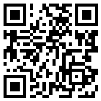 QR Code for dash:Xq9Zu9vzExtjQ7SVqevH8qguBapvbJmVws