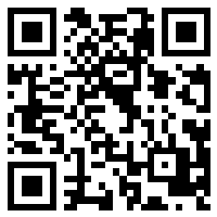 QR Code for dash:Xq9acbGfQ8aypj7a7ko9cdcQraQrMTUTkc