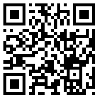 QR Code for dash:Xq9axSP3R1DQfp71PR4qMeuNDisAMUVUrh
