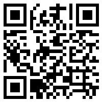 QR Code for dash:Xq9bHK3FLgeanUCDUSVLfyxHFHAc5fWdBA