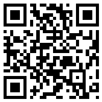 QR Code for dash:Xq9bv21zThJHhaPSPReMP9ANJjaC6C2MVW