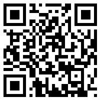 QR Code for dash:Xq9c9APWZ2MVKNQkiev2o48SWKJXNVMJPk
