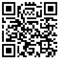 QR Code for dash:Xq9d7LSGg9eZ1jTGFVPrRiGPis3Hy2svbg