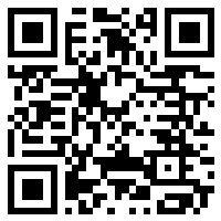 QR Code for dash:Xq9da4Gf6krEhBFL7pvXeeKcjSVyjGFntJ
