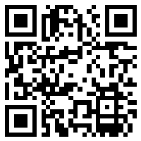 QR Code for dash:Xq9eAogePXhjChLrN1Y1AtH2iK6TYMVPFS