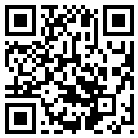 QR Code for dash:Xq9eC91JCArSrkYm5tawpYxSvQcKG6mURL