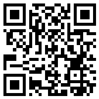 QR Code for dash:Xq9eMP4dBjcSbiMToXffP5Wd6GgyFSHfhM