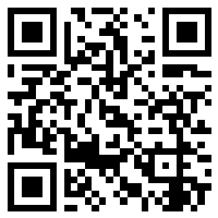 QR Code for dash:Xq9ePtrwcDsXhE2FbQU9DnaKNxX47oFycw