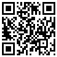 QR Code for dash:Xq9eTFYkY45g1BQYEPdNL5YRphUgui1EKQ