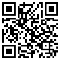 QR Code for dash:Xq9fKdzNR6txs9MEEpt3nKceAH4TaphfZH