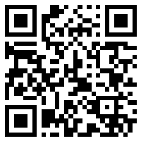 QR Code for dash:Xq9gXW4eYM64rDW8dE3XDkfP8HipP9nhLH