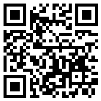 QR Code for dash:Xq9h5Xk4n8xb5drfgF3Lo35153EEBSCVE9