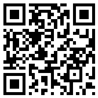 QR Code for dash:Xq9hDT1mB5fXMQEd8KDhpcEj1cWR9QM239