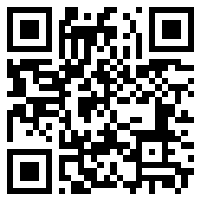 QR Code for dash:Xq9heW3caVozfa3EJQDbsSNVLzTxDfREjW