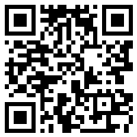 QR Code for dash:Xq9iBV8Ch5gMDJCymD4HbpaCEGgCTGFETZ