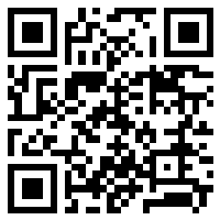 QR Code for dash:Xq9idHGJMuyrSiUqBiwC1azoFMdtDhJD3K