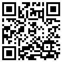 QR Code for dash:Xq9iw3i3Uvx5bDHWqCHueCk3Q86ge3BJDc