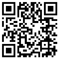 QR Code for dash:Xq9mE7QdbSXV2JAwi8CsUyq3iikBDFN4ME