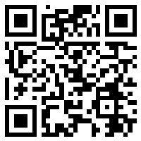 QR Code for dash:Xq9mUHdVXywt5219cKy9tkTMHSo5e2ECbk