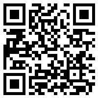 QR Code for dash:Xq9maRtr536MuNa2RtpwYRfBYmpsvqiqf9
