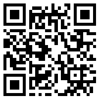 QR Code for dash:Xq9nR3TZYC8xcSjBKw8HTzTLSH51V8MLtf