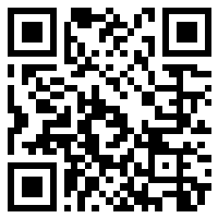 QR Code for dash:Xq9pJDDVRbpuGhyKaptvUXxzvoit8jL3hL