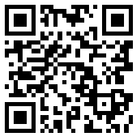 QR Code for dash:Xq9pnAAAk4eRsjLiANhjFJvXkzuHi73GS2