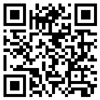 QR Code for dash:Xq9pnPPXB8af5bbvpZdky1V6HSaFuJT3oY