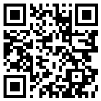 QR Code for dash:Xq9qdsmbUZMx4FTs7CvgRh1RuA2DMxyMS3