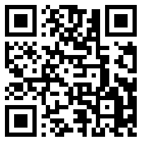 QR Code for dash:Xq9r9NFjFoCC41Ve3QwpVQPvwEnUEH9num