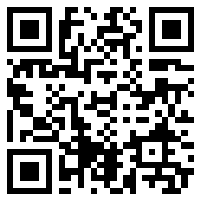 QR Code for dash:Xq9ru8VuhGmUZDs869bQ4EGpyUfgi97bRd