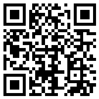 QR Code for dash:Xq9sPiDS68haEXNLV773bWMSQTTWMgKsZ2