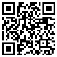 QR Code for dash:Xq9sh9EnQpGv16obiN9foxDXo7gGpE9CC1