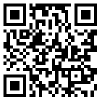 QR Code for dash:Xq9tPiAWvUB8dzpBimJ2fVfEn1nr3pUX64
