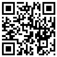 QR Code for dash:Xq9uLDVhPkXS4dMT9W8C8sofepJadw4rB7