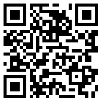 QR Code for dash:Xq9unAbUEk5NPhecbS2jpPZuF6SwknrMTY